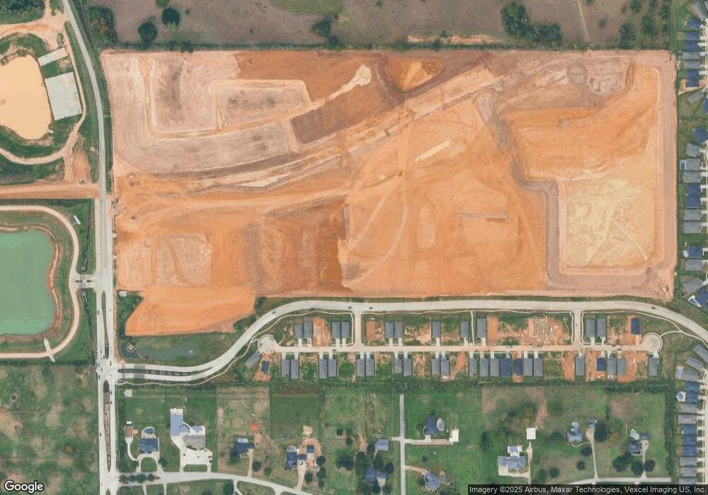 20519 Galineers Cob Dr, Tomball, TX 77377 - photo 1