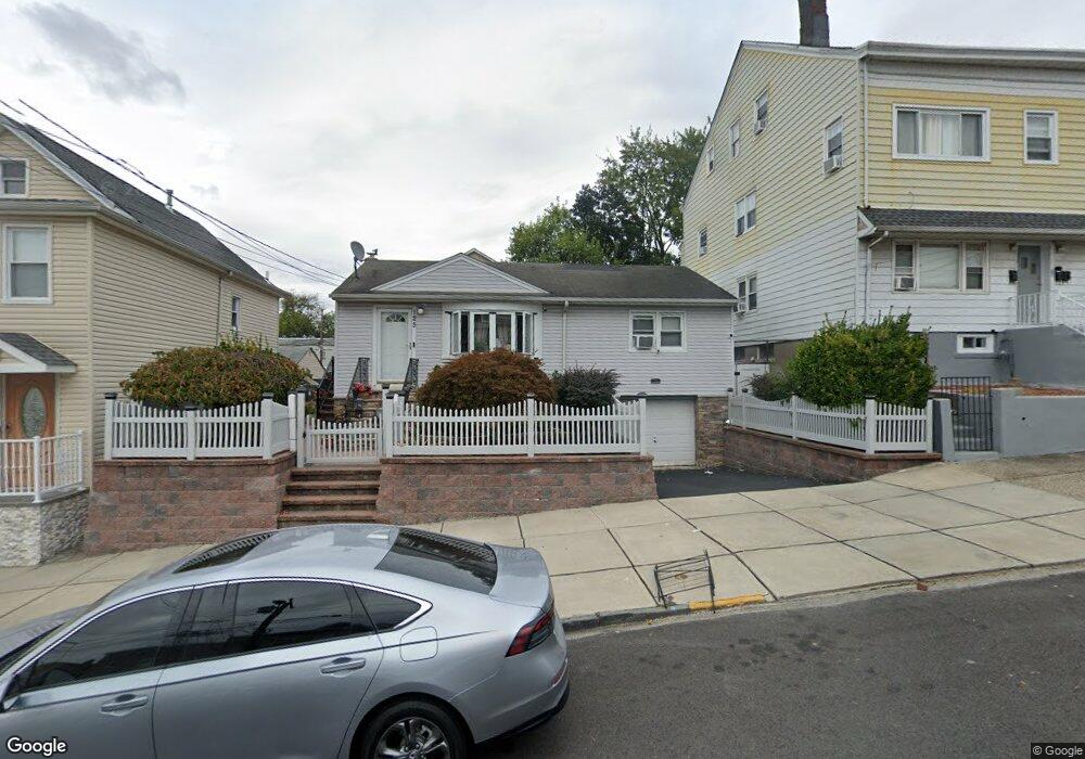 125 E 22nd St unit 127, Paterson, NJ 07514 - photo 1