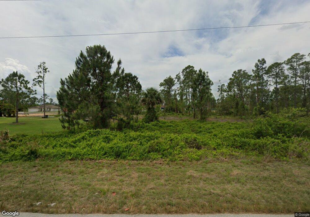 1108 Barfield St E unit 14, Lehigh Acres, FL 33974 - photo 1