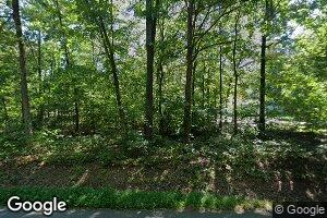 6115 Belmont Rd, Mineral, VA 23117