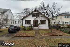 216 Cleveland Ave, Highland Park, NJ 08904