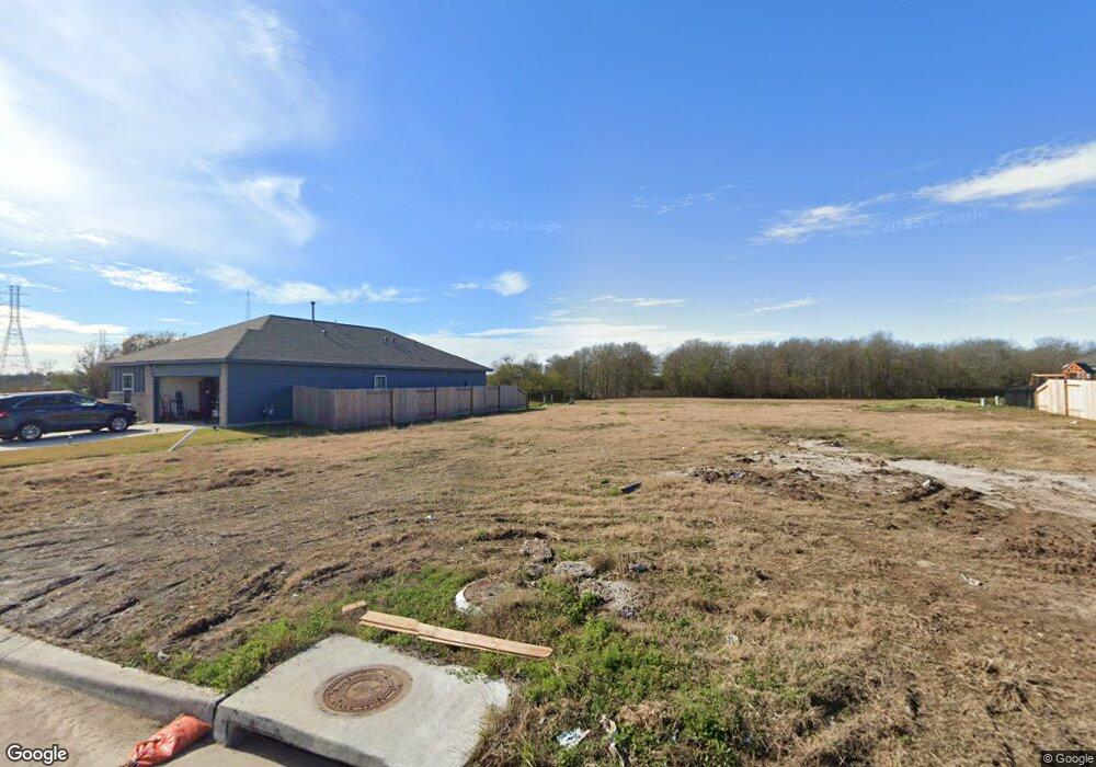4323 River Rd, Richmond, TX 77469 - photo 1