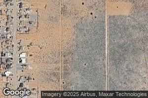 120 3rd St NE, Rio Rancho, NM 87124