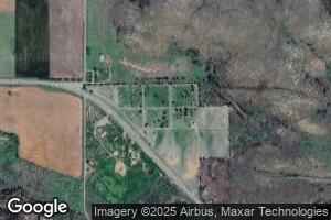 16296 N 2270 Rd, Snyder, OK 73566