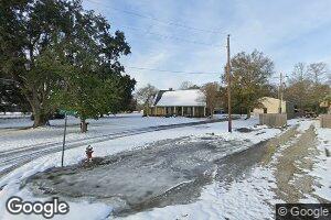 639 Blanchette St, Erath, LA 70533
