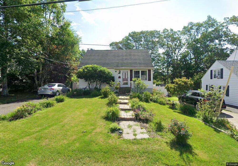 24 Elm St, Mountain Top, PA 18707 - photo 1