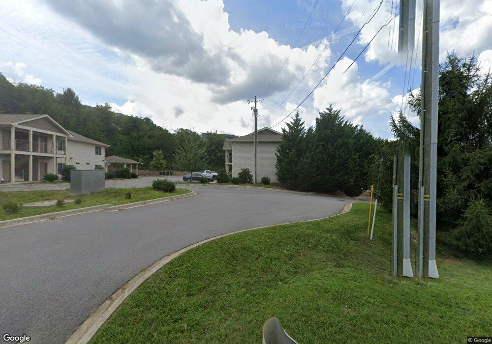 874 New Leicester Hwy, Asheville, NC 28806 - photo 1