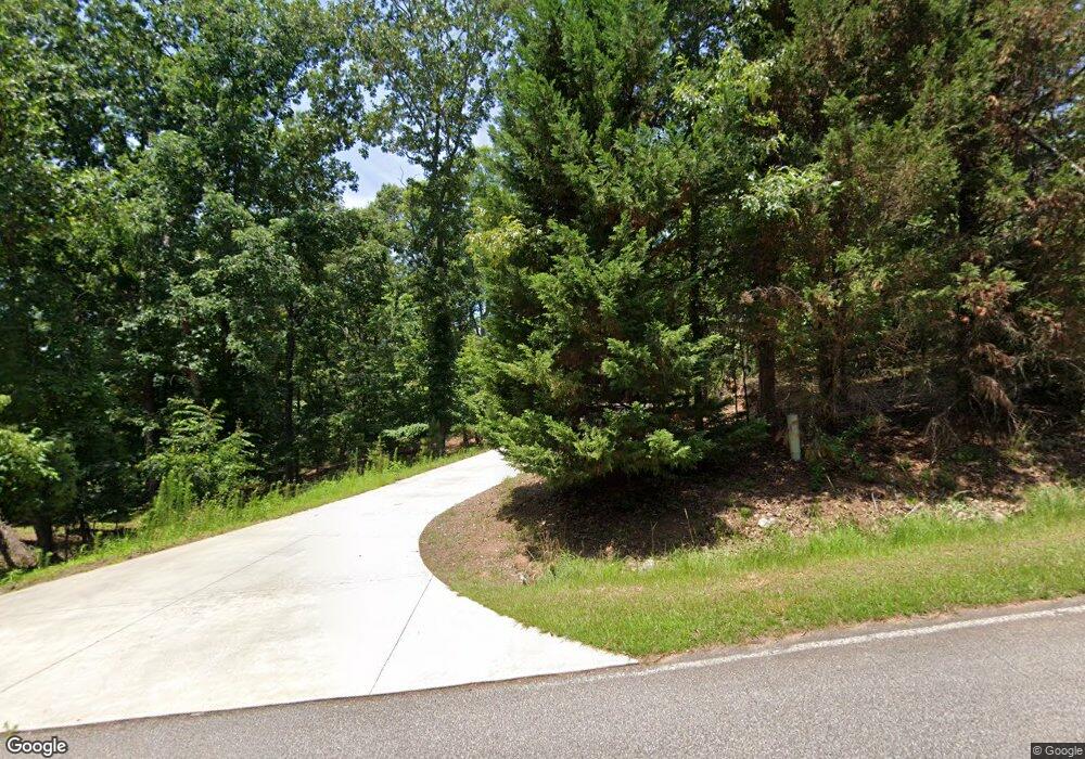 3450 Green Apple Rd unit TRACT 3, Gainesville, GA 30506 - photo 1