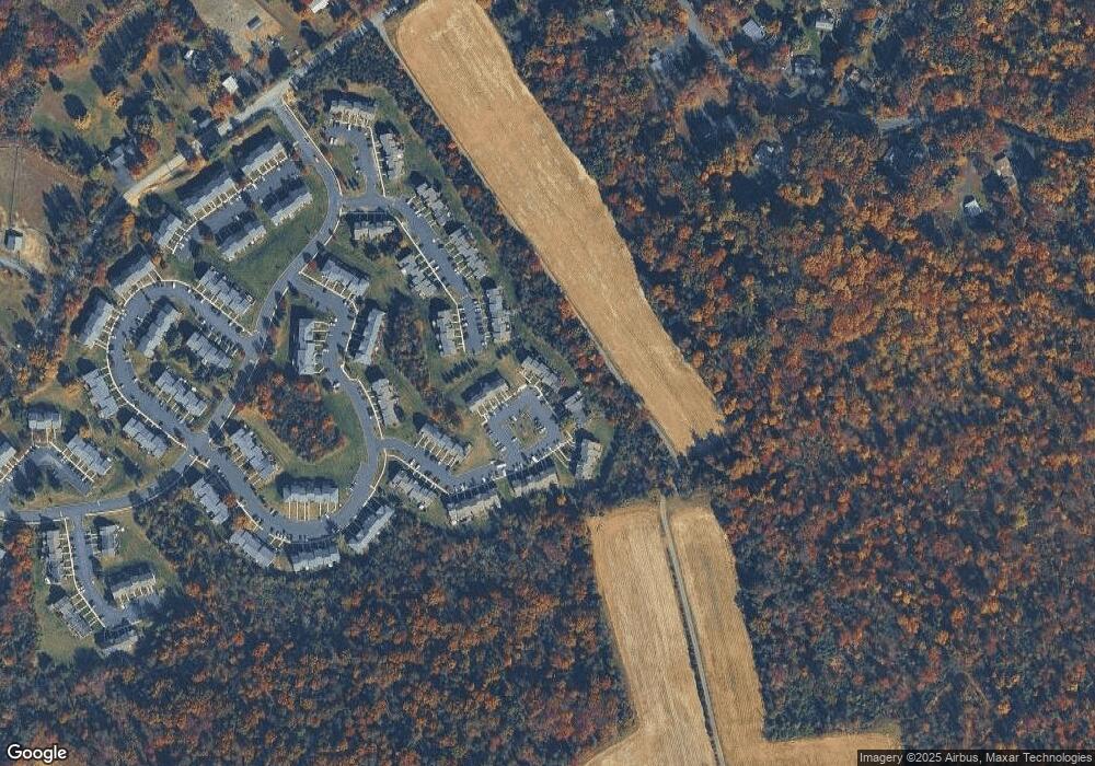 1268 Hunter Ln, Perkiomenville, PA 18074 - photo 1