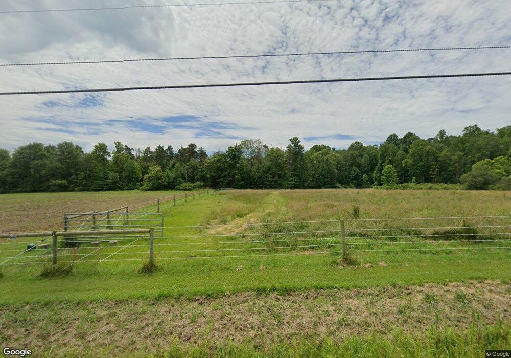 5511 Florek Rd, Edinboro, PA 16412 - photo 1