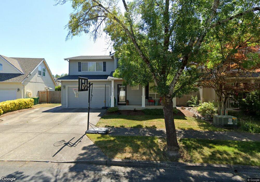 1510 Snapdragon Ln, Forest Grove, OR 97116 - photo 1