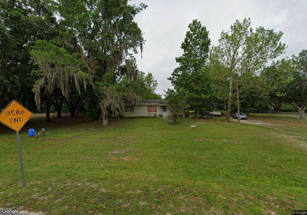 1480 Caudle St, Orlando, FL 32828 - photo 1