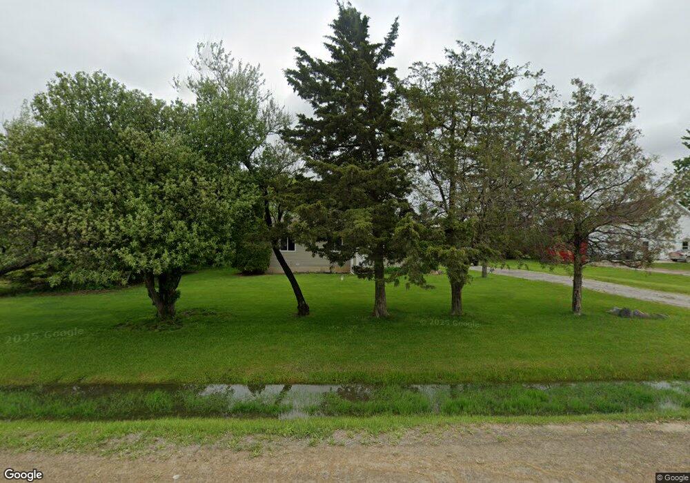 5404 Webster Rd, Flint, MI 48504 - photo 1