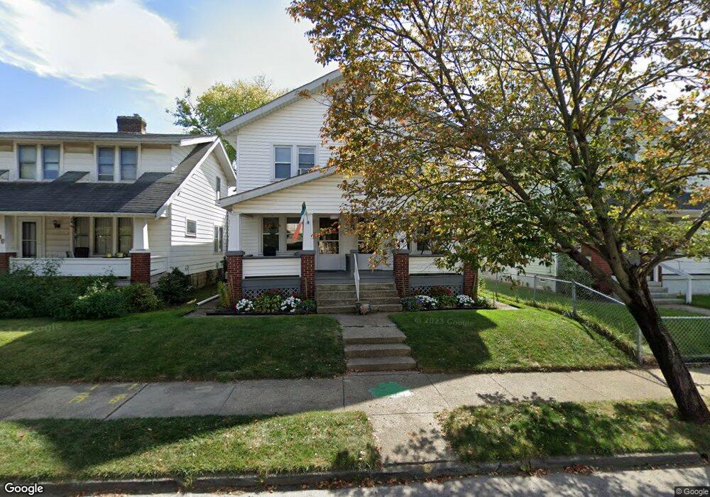 233 E Jenkins Ave unit 235, Columbus, OH 43207 - photo 1