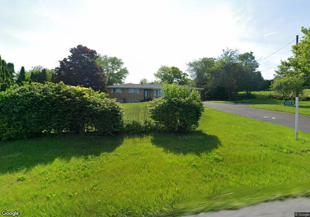 8024 Airport Rd, Bath, PA 18014 - photo 1