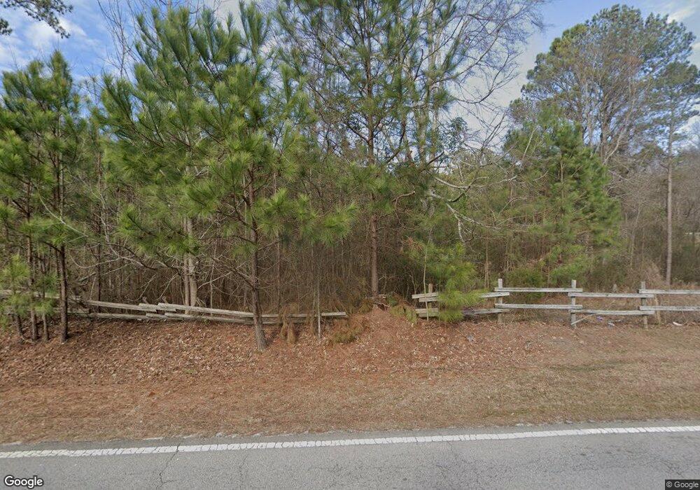 2220 Hi Roc Rd NE, Conyers, GA 30012 - photo 1