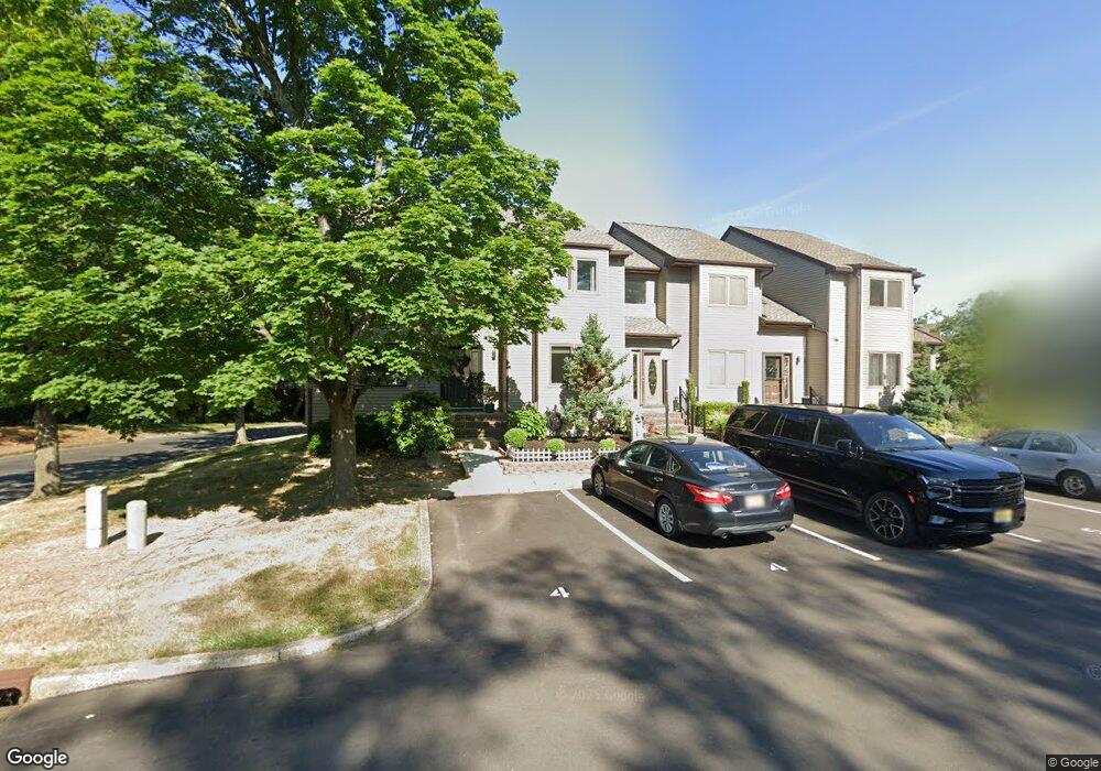 5 Belaire Ct, Old Bridge, NJ 08857 - photo 1