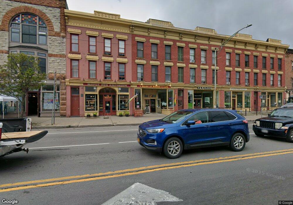 51 Market St, Potsdam, NY 13676 - photo 1