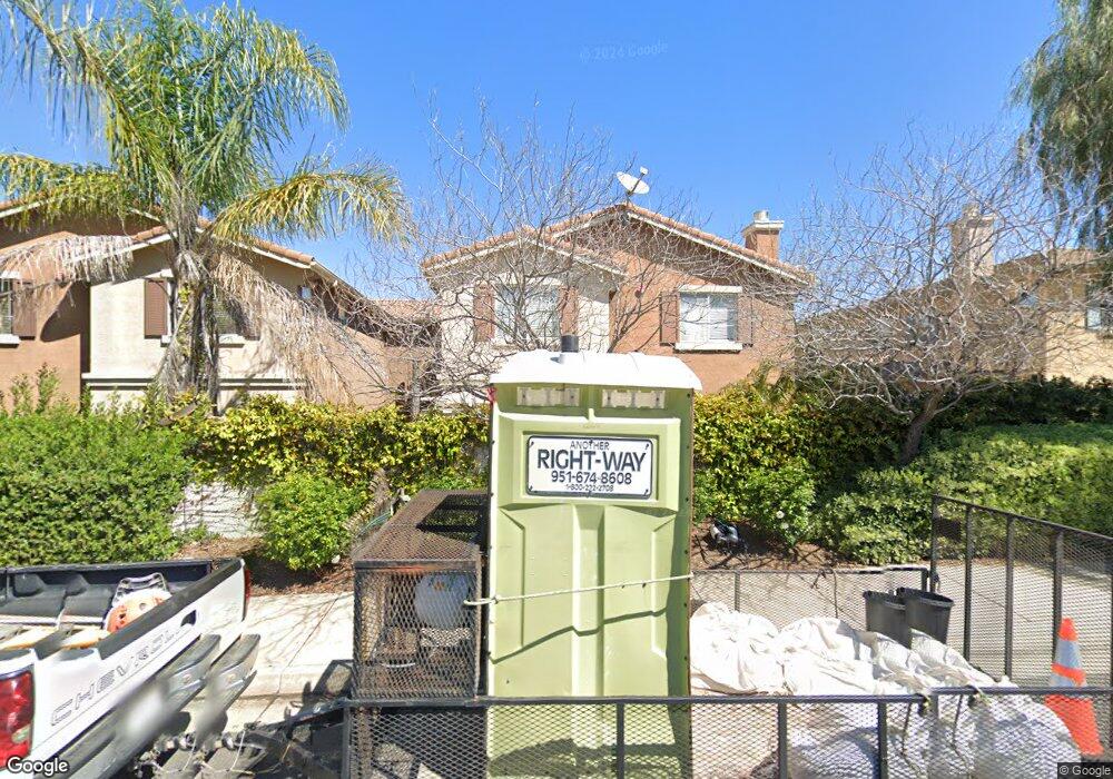 33529 Emerson Way unit A, Temecula, CA 92592 - photo 1