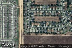 4553 Barrister Dr, Clermont, FL 34711