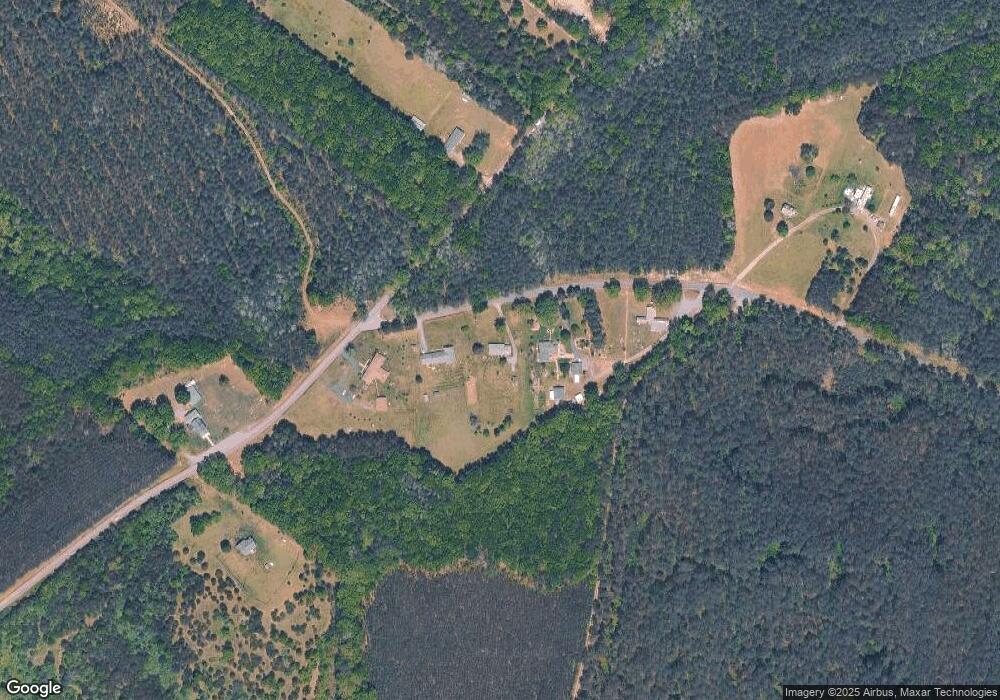 7850 Grand Brooks Rd, Spotsylvania, VA 22551 - photo 1