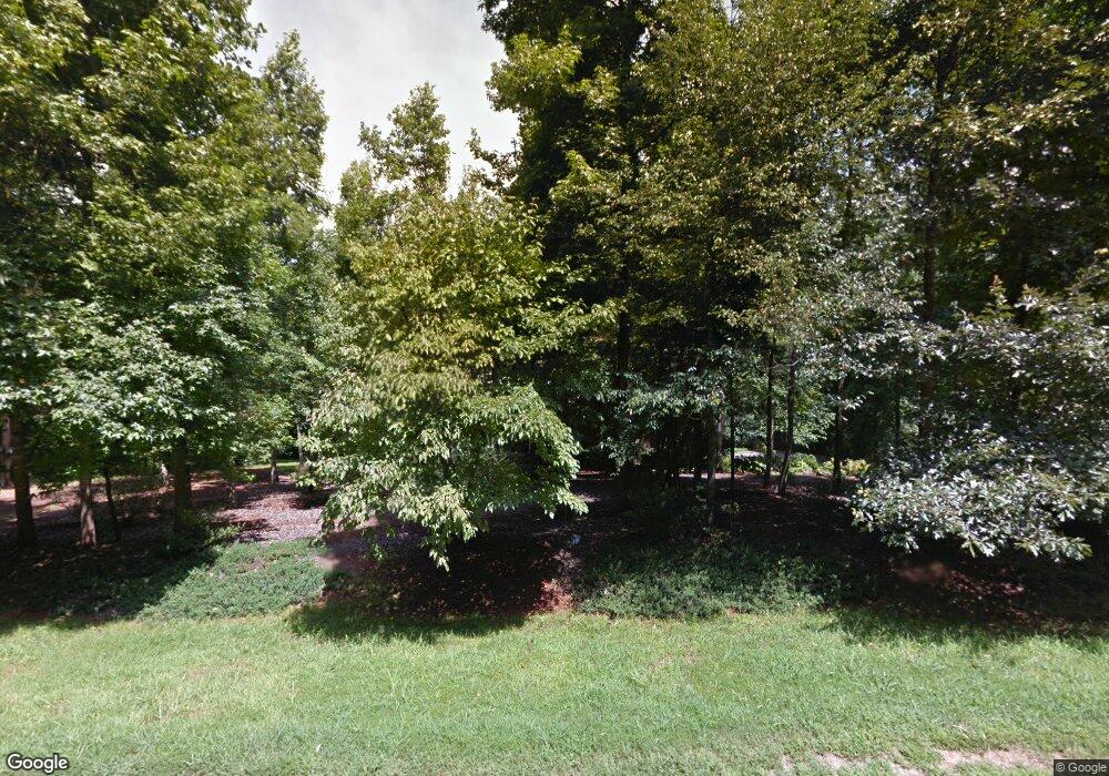 363 Hidden Lakes Trail, Jefferson, GA 30549 - photo 1