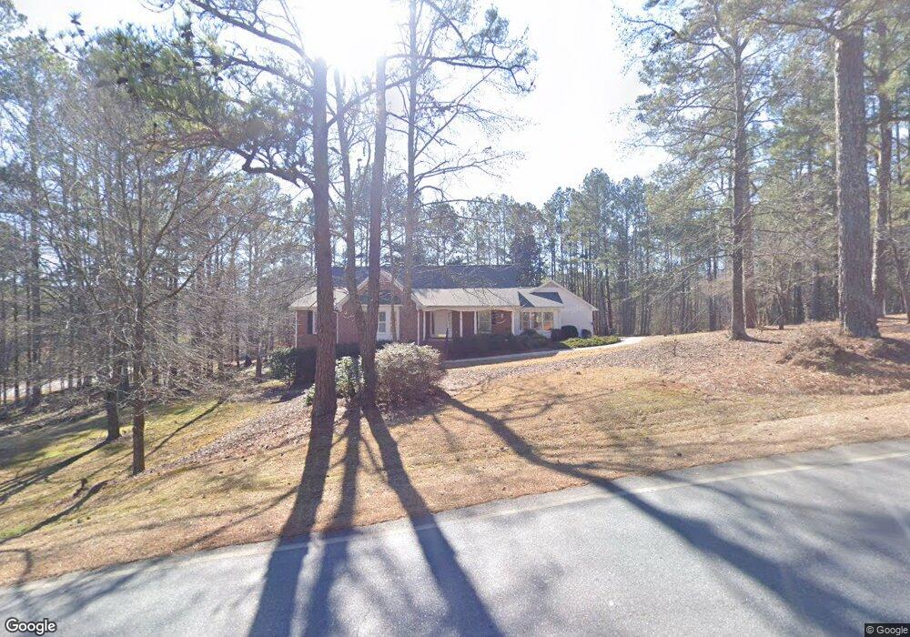 1180 Spartan Ln, Athens, GA 30606 - photo 1