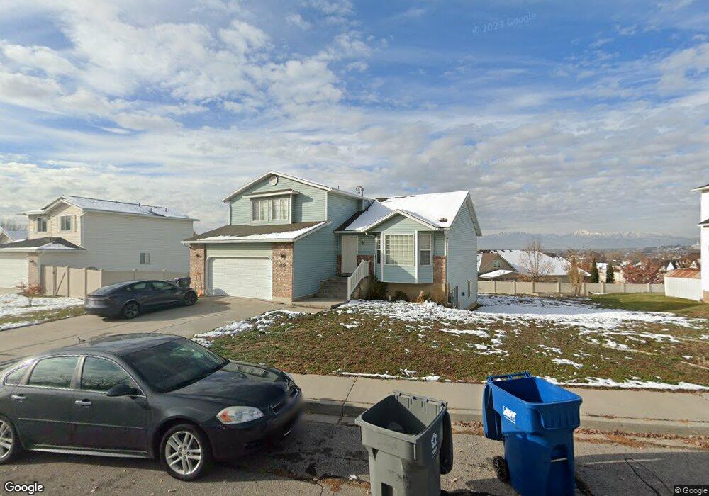 1879 N 360 E, Pleasant Grove, UT 84062 - photo 1