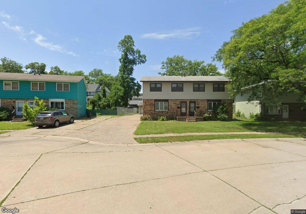 2118 Judson Ct, Davenport, IA 52803 - photo 1