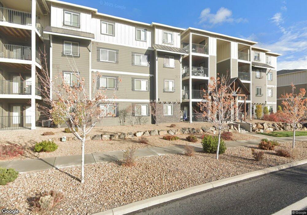 20720 Empire Blvd, Bend, OR 97701 - photo 1