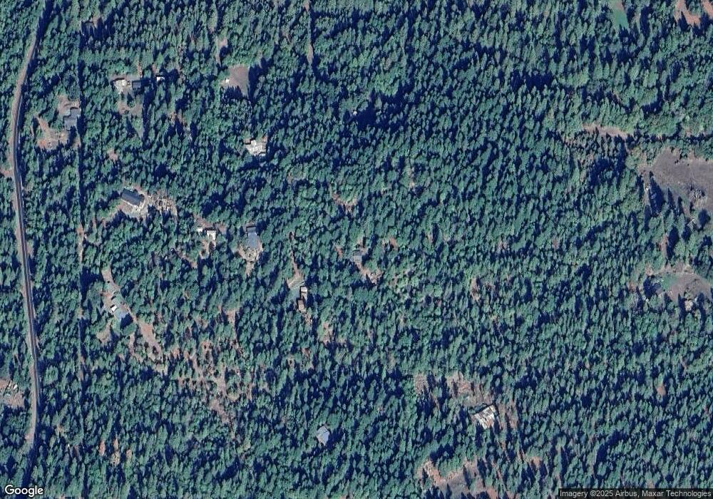 9180 W Evans Creek Rd, Rogue River, OR 97537 - photo 1