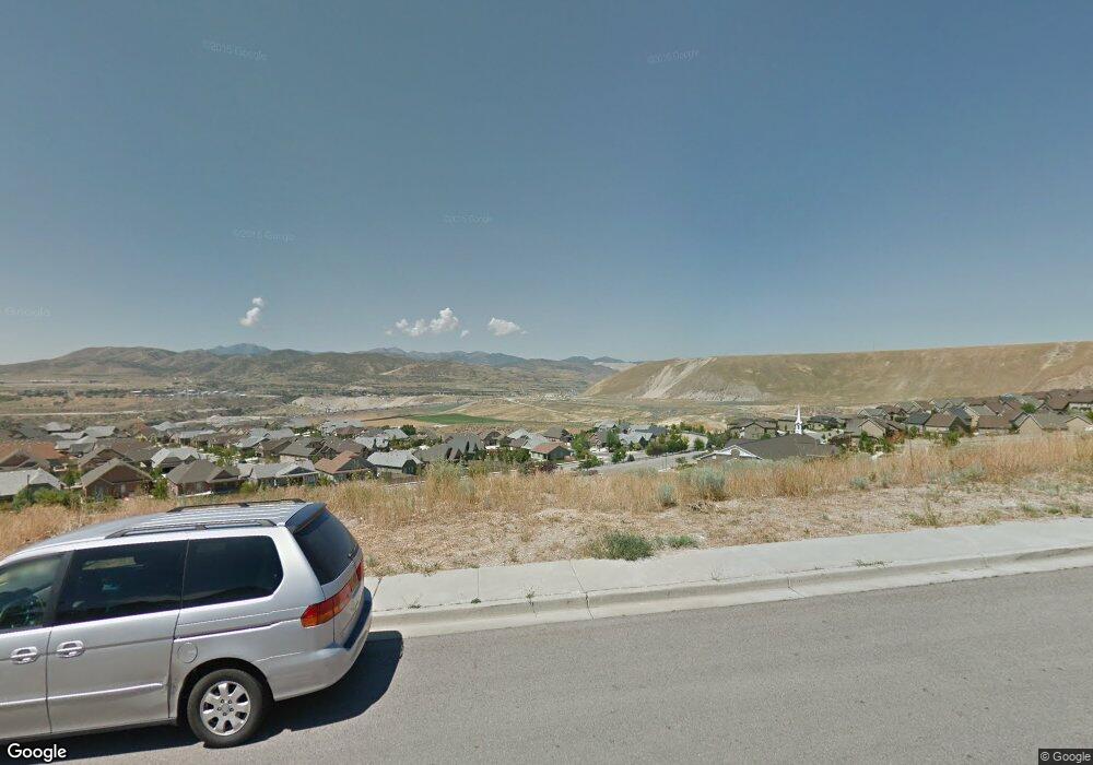 4927 N Ravencrest Ln, Lehi, UT 84043 - photo 1