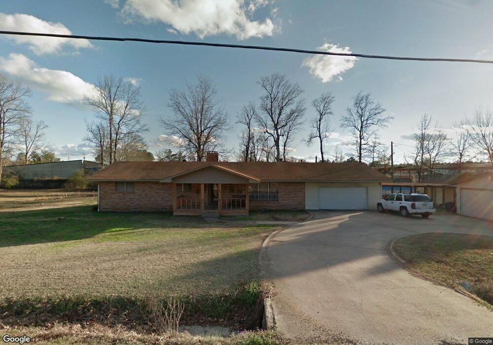 900 Lynch St, Wake Village, TX 75501 - photo 1