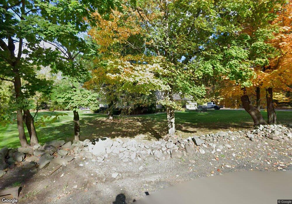 10 Leber Rd, Blauvelt, NY 10913 - photo 1