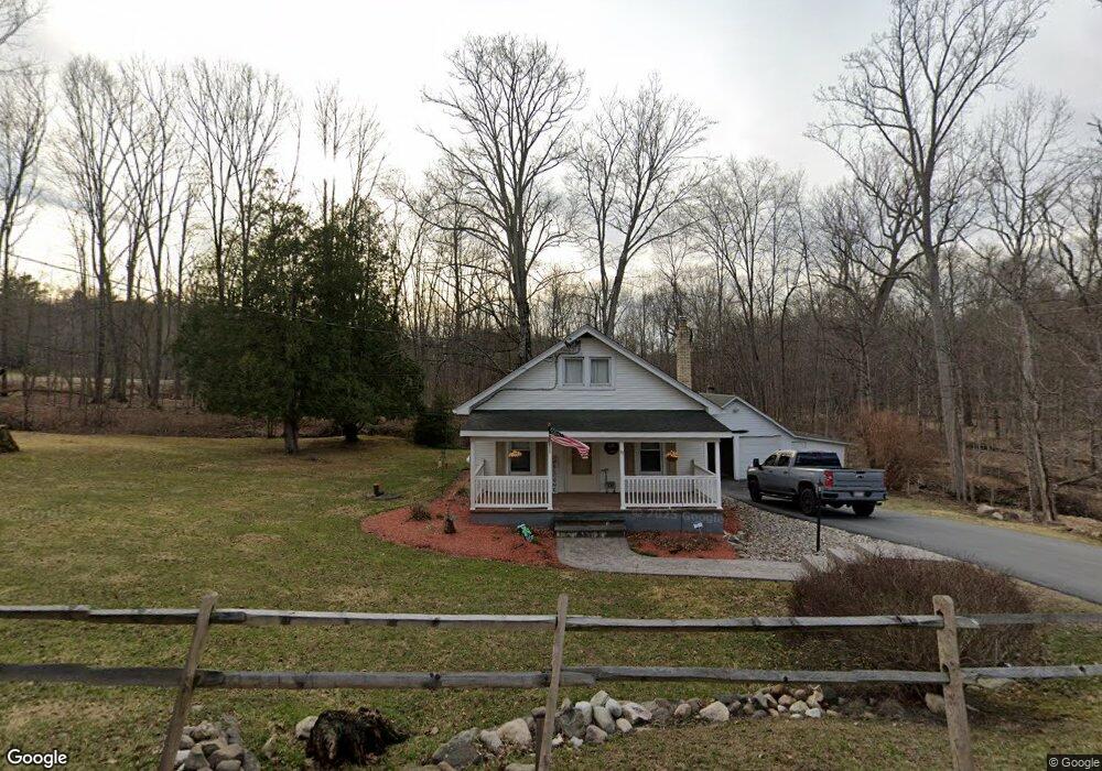 67 Hardenburgh Rd, Pine Bush, NY 12566 - photo 1