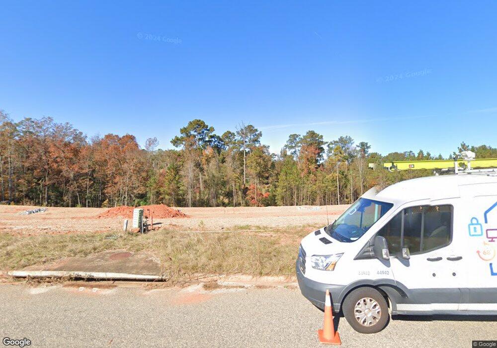 3470 Bridgewood Dr, Macon, GA 31216 - photo 1