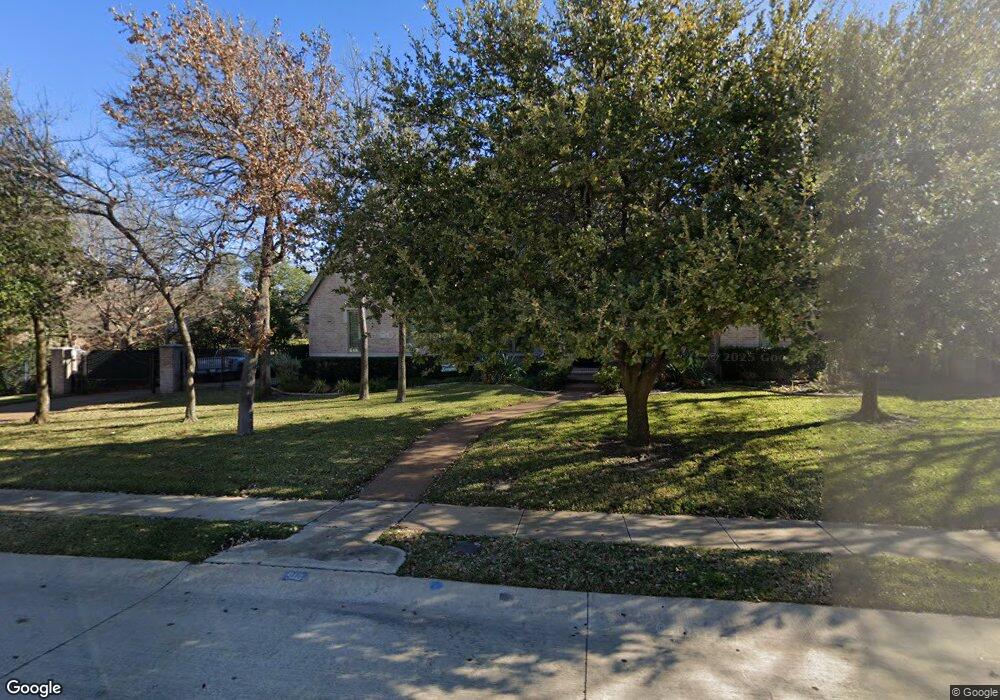 513 Round Hollow Ln, Southlake, TX 76092 - photo 1