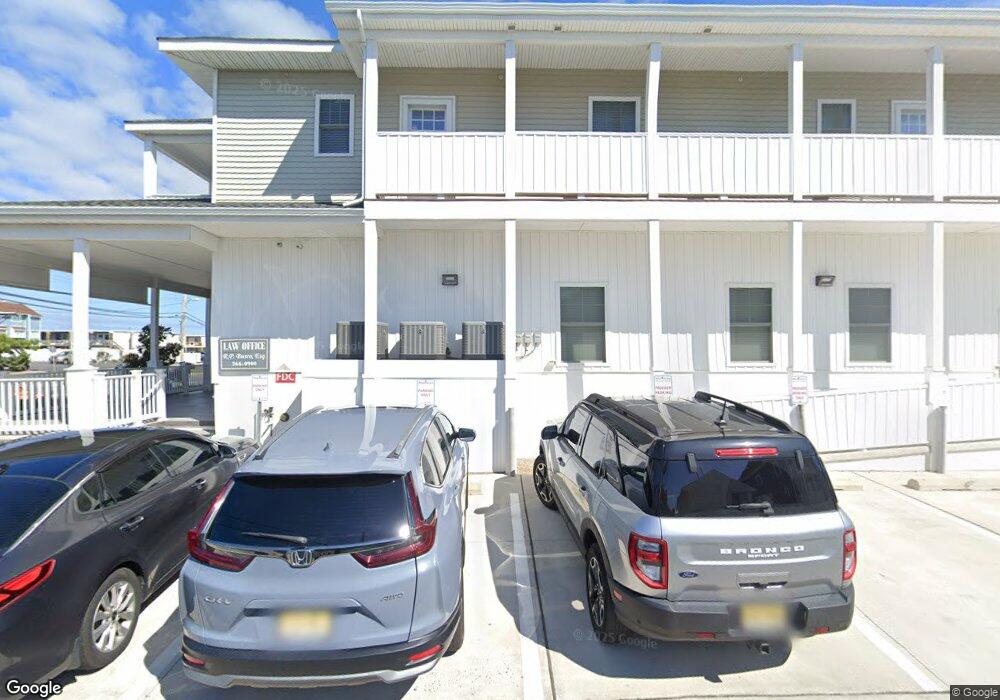 3400 Atlantic Brigantine Blvd unit B, Brigantine, NJ 08203 - photo 1