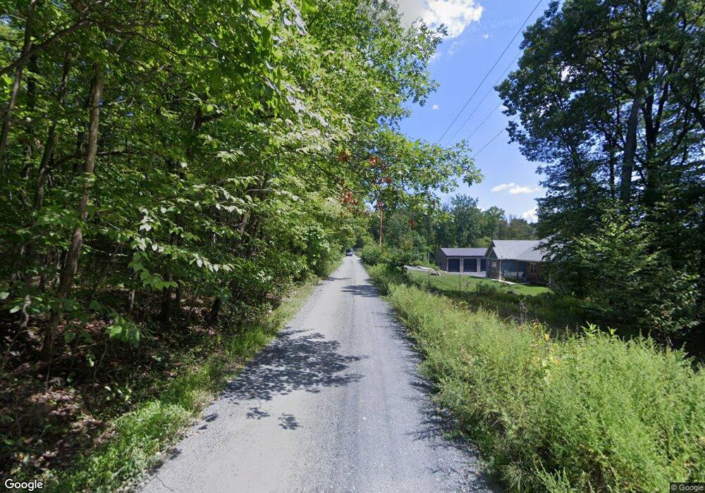 7109 Rr 8, Saylorsburg, PA 18353 - photo 1