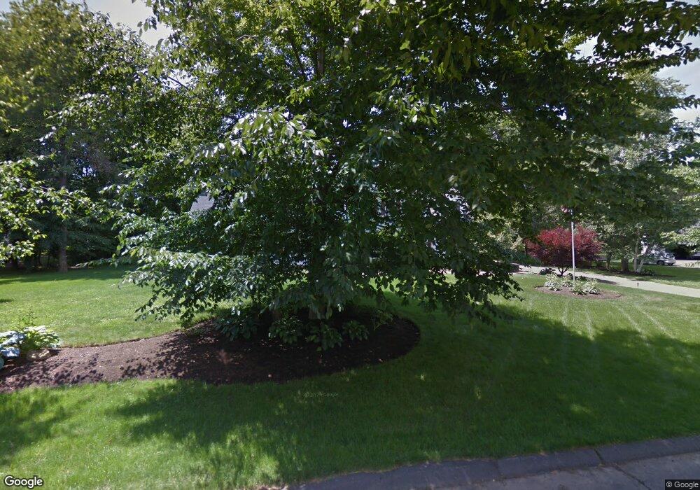 31 Magnolia Dr, Suffield, CT 06078 - photo 1