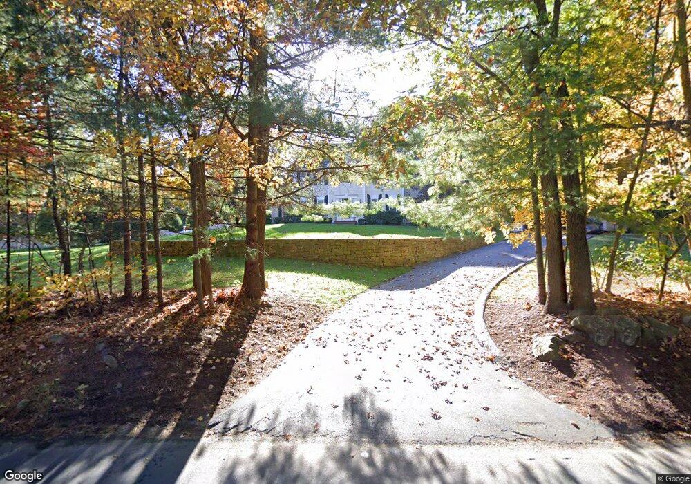 225 Prospect St, Franklin, MA 02038 - photo 1