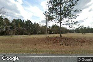 4337 Chauncey Dublin Hwy, Chauncey, GA 31011