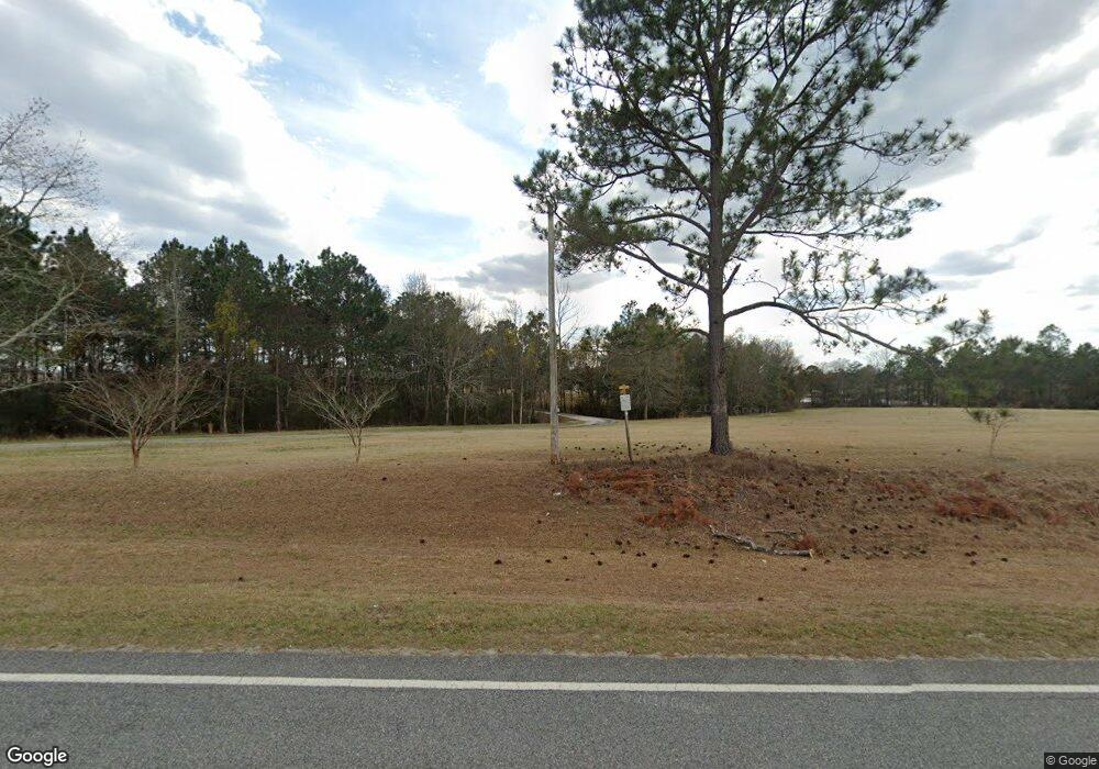 4337 Chauncey Dublin Hwy, Chauncey, GA 31011 - photo 1