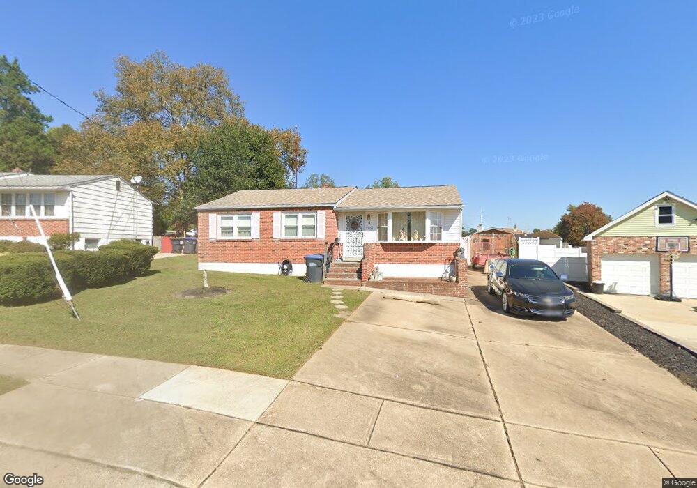 2203 Sherman Ave, Wilmington, DE 19804 - photo 1