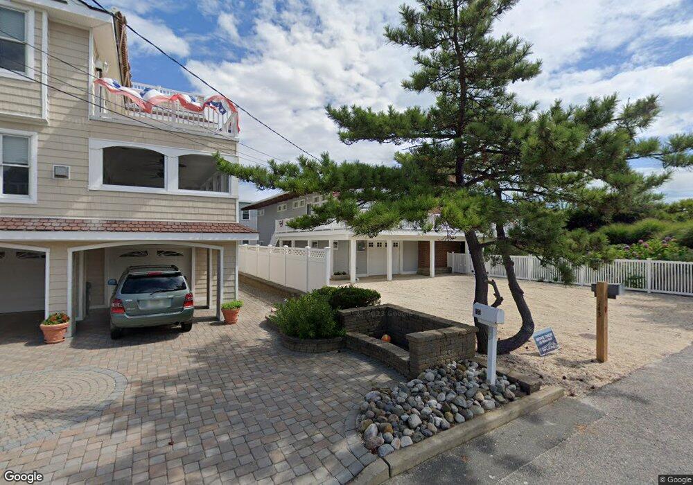 143 E 23rd St, Ship Bottom, NJ 08008 - photo 1