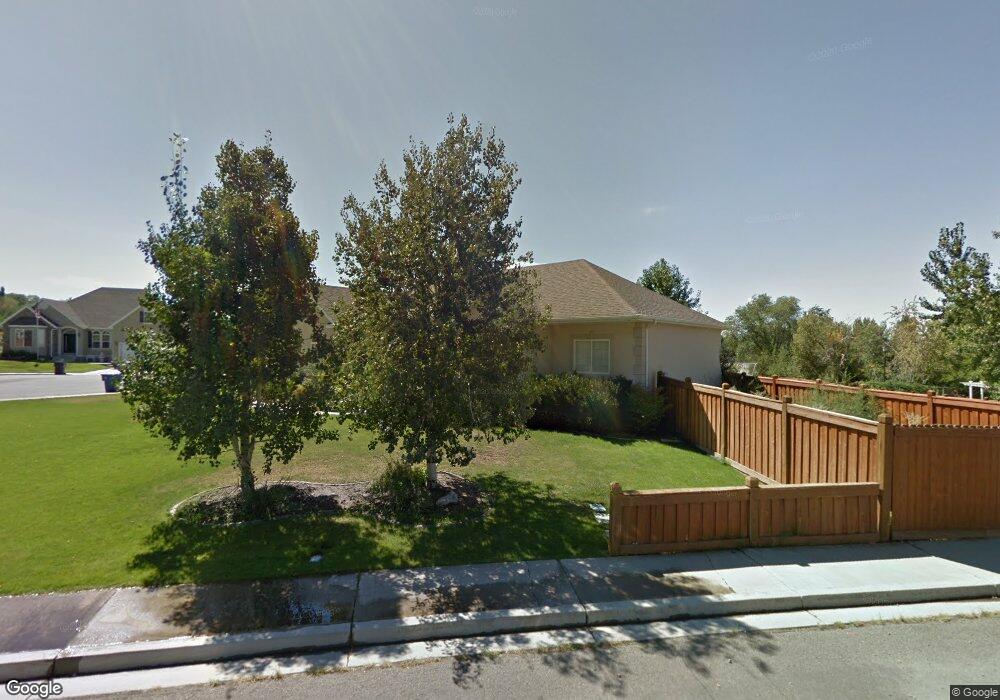 954 E Center St, Pleasant Grove, UT 84062 - photo 1