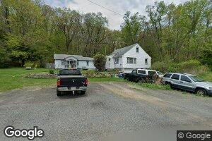 3 Sisco Ln, Oak Ridge, NJ 07438