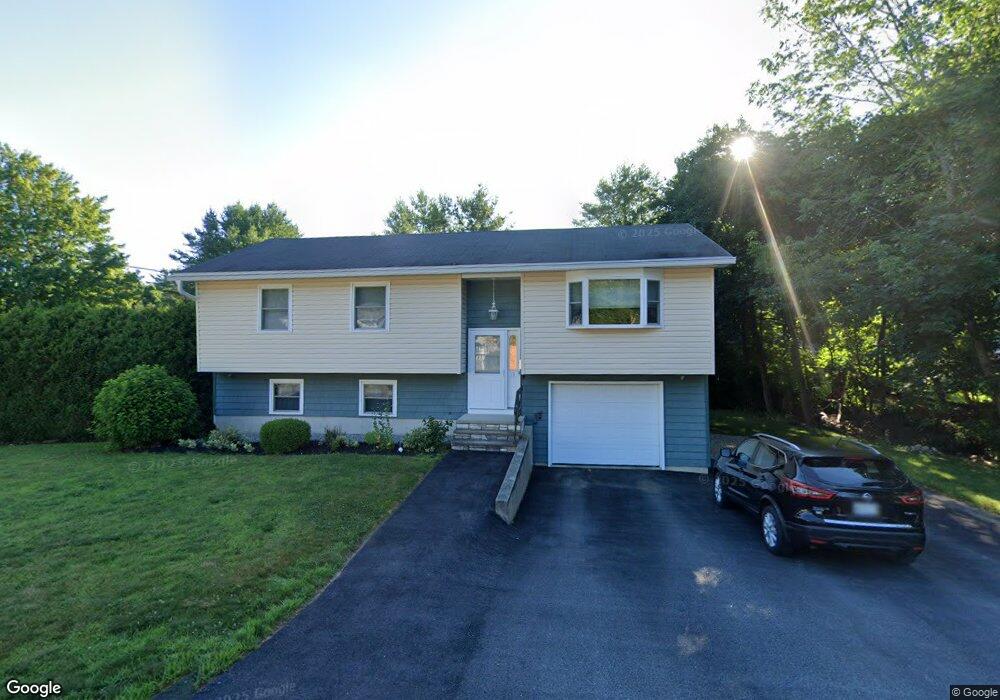 11 Baril St, Lewiston, ME 04240 - photo 1