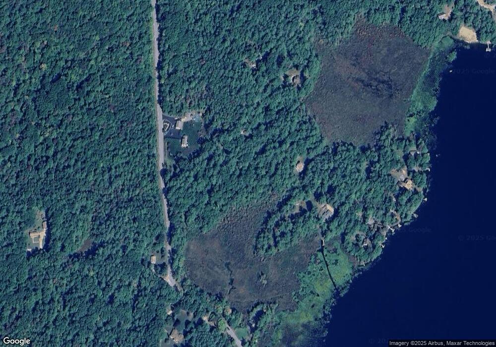 22 Cleaves Rd, Rindge, NH 03461 - photo 1