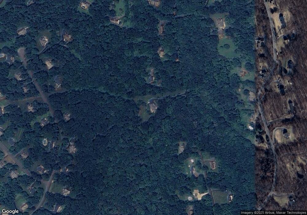 45 Bennetts Bridge Rd, Sandy Hook, CT 06482 - photo 1